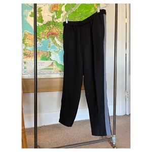Hayden Pull On Pant